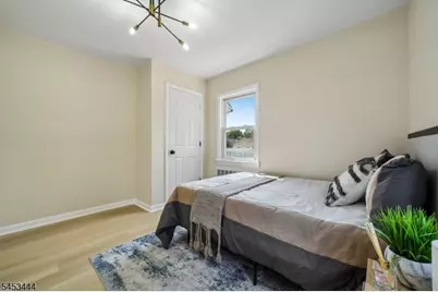 124 Woodruff Pl, Hillside, NJ 07205 - Photo 15