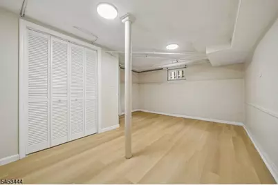 124 Woodruff Pl, Hillside, NJ 07205 - Photo 31