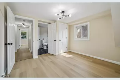 124 Woodruff Pl, Hillside, NJ 07205 - Photo 19