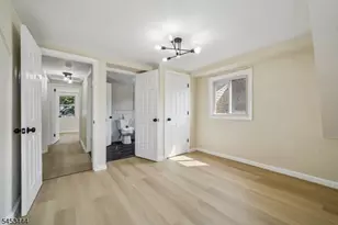 124 Woodruff Pl, Hillside, NJ 07205 - Photo 19