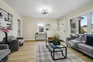 124 Woodruff Pl, Hillside, NJ 07205 - Photo 9