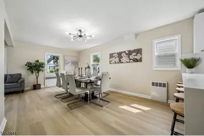 124 Woodruff Pl, Hillside, NJ 07205 - Photo 11