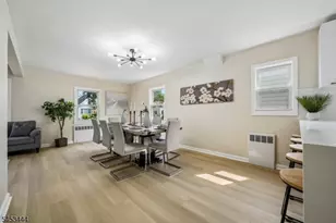 124 Woodruff Pl, Hillside, NJ 07205 - Photo 11