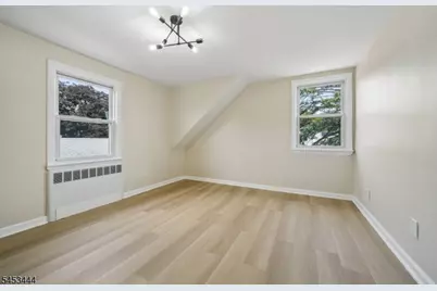 124 Woodruff Pl, Hillside, NJ 07205 - Photo 25