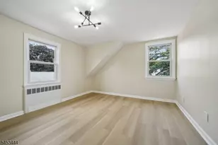 124 Woodruff Pl, Hillside, NJ 07205 - Photo 25