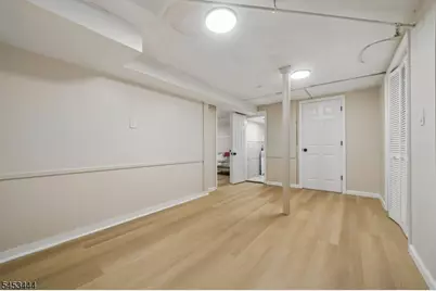 124 Woodruff Pl, Hillside, NJ 07205 - Photo 33