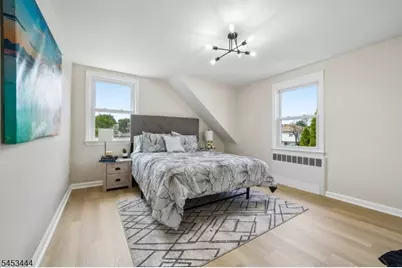 124 Woodruff Pl, Hillside, NJ 07205 - Photo 21