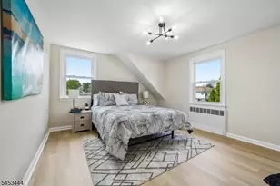 124 Woodruff Pl, Hillside, NJ 07205 - Photo 21