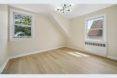 124 Woodruff Pl, Hillside, NJ 07205 - Photo 23