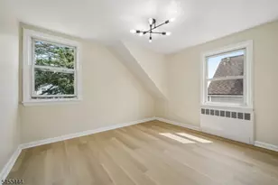 124 Woodruff Pl, Hillside, NJ 07205 - Photo 23