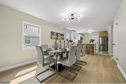 124 Woodruff Pl, Hillside, NJ 07205 - Photo 13
