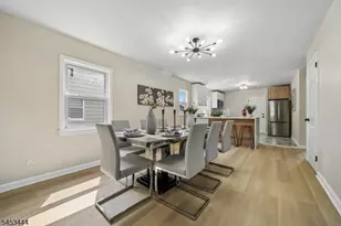 124 Woodruff Pl, Hillside, NJ 07205 - Photo 13