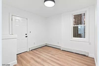 1024 Laura St, Elizabeth, NJ 07201 - Photo 7
