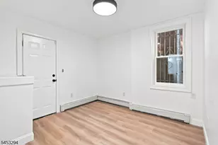 1024 Laura St, Elizabeth, NJ 07201 - Photo 7