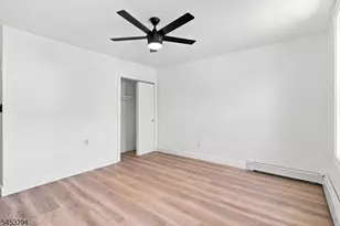 1024 Laura St, Elizabeth, NJ 07201 - Photo 13