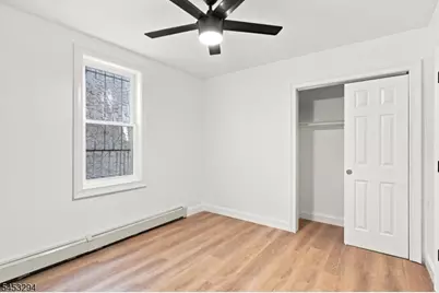 1024 Laura St, Elizabeth, NJ 07201 - Photo 15