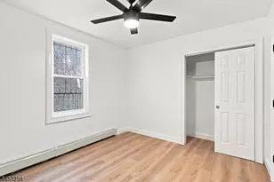 1024 Laura St, Elizabeth, NJ 07201 - Photo 15