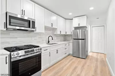 1024 Laura St, Elizabeth, NJ 07201 - Photo 5