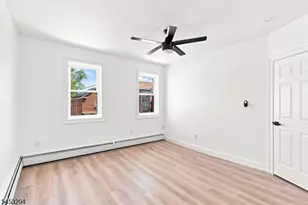 1024 Laura St, Elizabeth, NJ 07201 - Photo 29