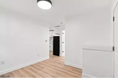 1024 Laura St, Elizabeth, NJ 07201 - Photo 9