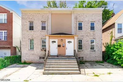 1024 Laura St, Elizabeth, NJ 07201 - Photo 1