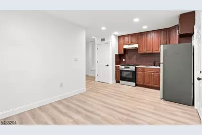 1024 Laura St, Elizabeth, NJ 07201 - Photo 21
