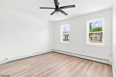 1024 Laura St, Elizabeth, NJ 07201 - Photo 27