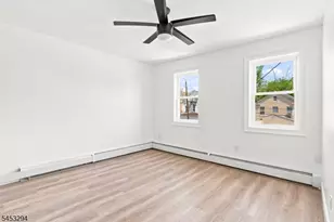 1024 Laura St, Elizabeth, NJ 07201 - Photo 27