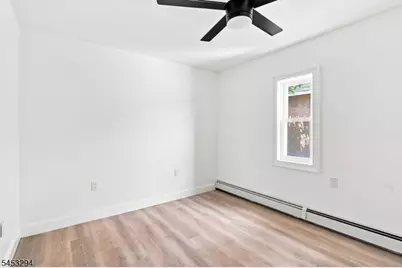 1024 Laura St, Elizabeth, NJ 07201 - Photo 25