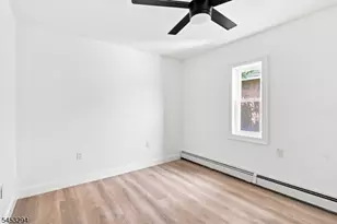 1024 Laura St, Elizabeth, NJ 07201 - Photo 25
