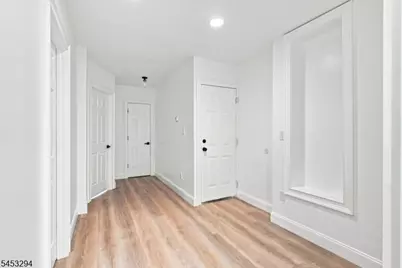 1024 Laura St, Elizabeth, NJ 07201 - Photo 19