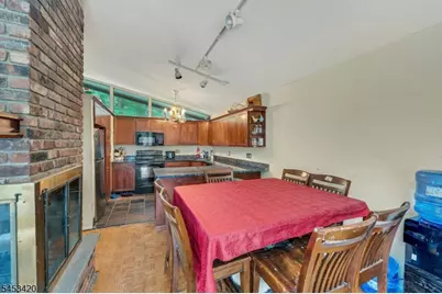 110 Cupsaw Ave, Ringwood, NJ 07456 - Photo 9