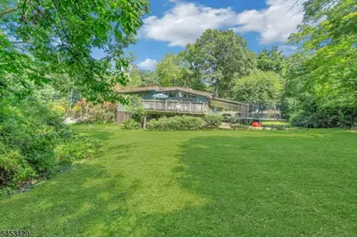 110 Cupsaw Ave, Ringwood, NJ 07456 - Photo 25