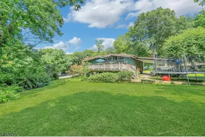 110 Cupsaw Ave, Ringwood, NJ 07456 - Photo 23