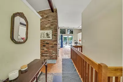 110 Cupsaw Ave, Ringwood, NJ 07456 - Photo 3