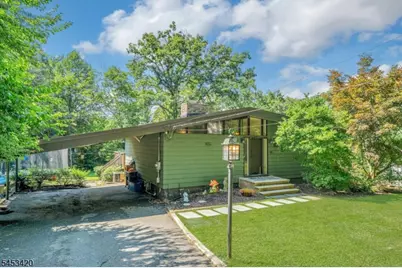 110 Cupsaw Ave, Ringwood, NJ 07456 - Photo 27