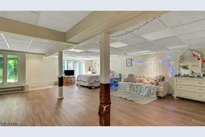 110 Cupsaw Ave, Ringwood, NJ 07456 - Photo 17