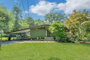 110 Cupsaw Ave, Ringwood, NJ 07456 - Photo 1