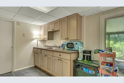 110 Cupsaw Ave, Ringwood, NJ 07456 - Photo 19