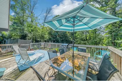 110 Cupsaw Ave, Ringwood, NJ 07456 - Photo 21