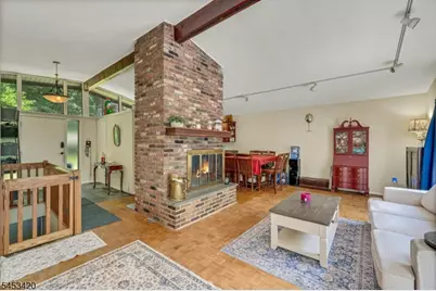 110 Cupsaw Ave, Ringwood, NJ 07456 - Photo 5