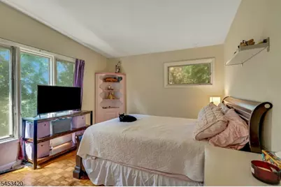 110 Cupsaw Ave, Ringwood, NJ 07456 - Photo 13