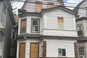 276 Carroll St, Paterson, NJ 07501 - Photo 1