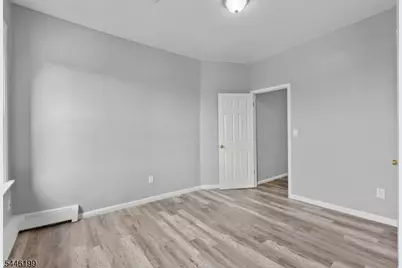 9 Monroe St #6, Passaic, NJ 07055 - Photo 13