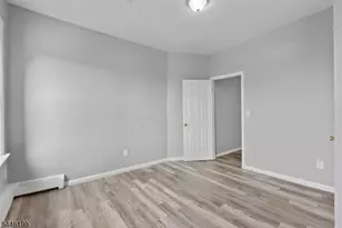 9 Monroe St, Passaic, NJ 07055 - Photo 13