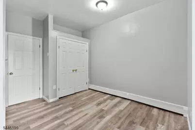 9 Monroe St #6, Passaic, NJ 07055 - Photo 9