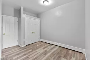 9 Monroe St, Passaic, NJ 07055 - Photo 9