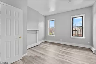 9 Monroe St, Passaic, NJ 07055 - Photo 1