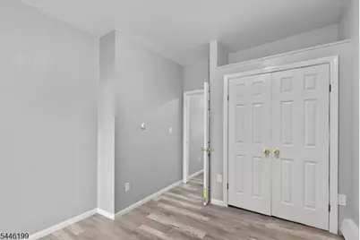 9 Monroe St #6, Passaic, NJ 07055 - Photo 11