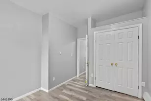9 Monroe St, Passaic, NJ 07055 - Photo 11